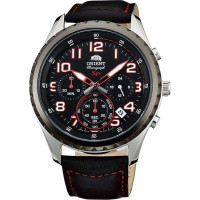Orient FKV01003B0