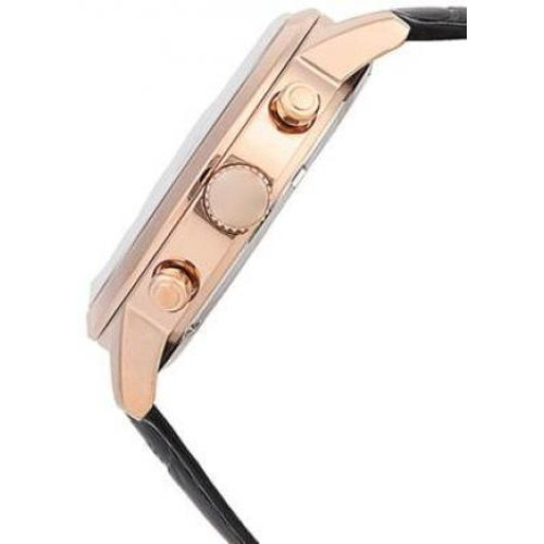 Часы Guess W0916G2 2