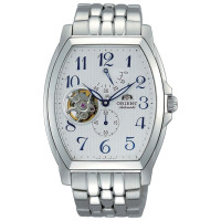 Orient CFHAA001W0 Orient CFHAA001W0