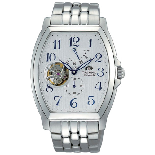 Часы Orient CFHAA001W0  Часы Orient CFHAA001W0