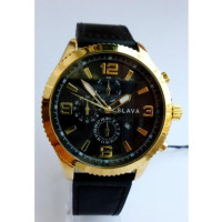 Slava SL10039GBGF