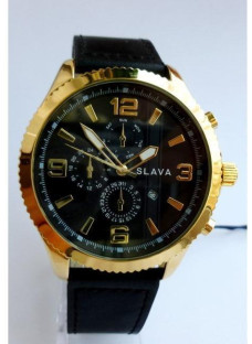 Slava SL10039GBGF