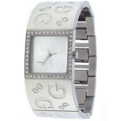 Часы Guess I70607L1 