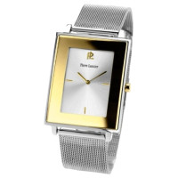 Pierre Lannier 262C228