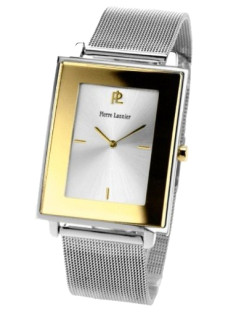 Pierre Lannier 262C228