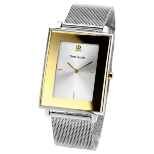 Часы Pierre Lannier 262C228 