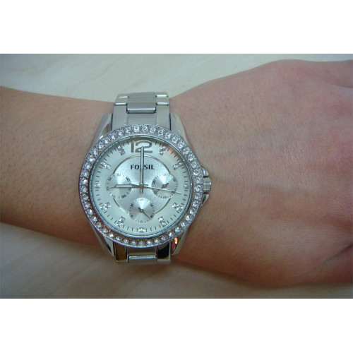 Часы Fossil FOS ES3202 1