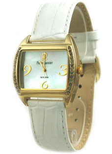 Pierre Lannier 058F590 Pierre Lannier 058F590