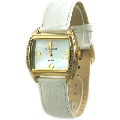 Часы Pierre Lannier 058F590 