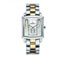 Romanson TM5165BM2T WH