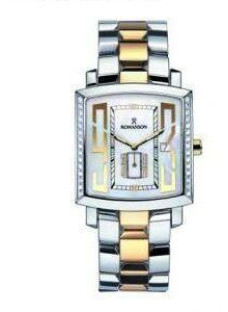 Romanson TM5165BM2T WH