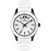 Jacques Lemans 1-1622P