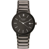 Pierre Lannier 257F439 Pierre Lannier 257F439