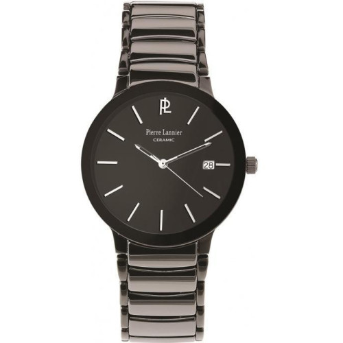 Часы Pierre Lannier 257F439 