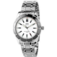 Q&Q Q582J401Y