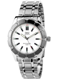 Q&Q Q582J401Y