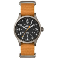 Timex Tx4b04600