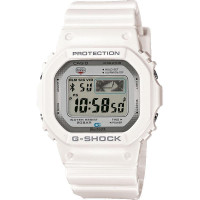 Casio GB-5600AA-7ER
