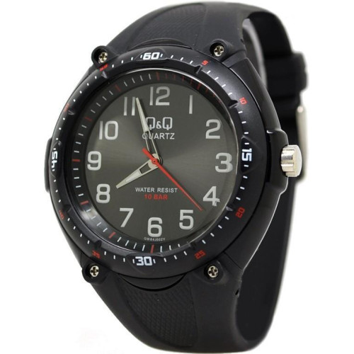 Часы Q&Q GW84J002Y 