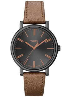 Timex Tx2n961