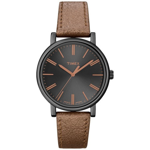 Часы Timex Tx2n961 