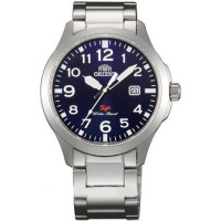 Orient FUNE4005D0
