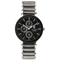 Pierre Lannier 211G439 Pierre Lannier 211G439