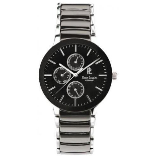 Часы Pierre Lannier 211G439 