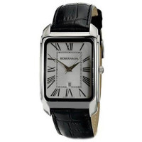 Romanson TL2632MWH WH