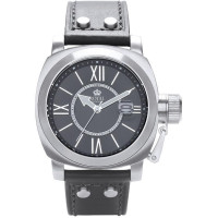 Royal London 41134-01