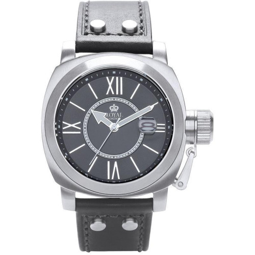 Часы Royal London 41134-01 