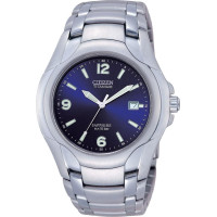 Citizen BK2250-56M Citizen BK2250-56M