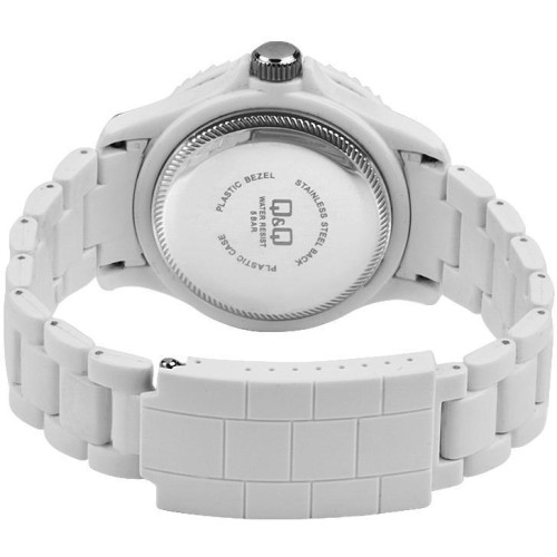 Часы Q&Q GW76J002Y 4
