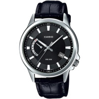 Casio MTP-E136L-1AVDF