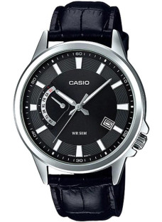 Casio MTP-E136L-1AVDF