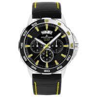 Jacques Lemans 1-1589A