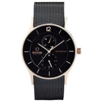 Obaku V157GMVBMB