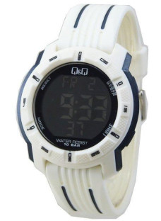Q&Q M171J801Y