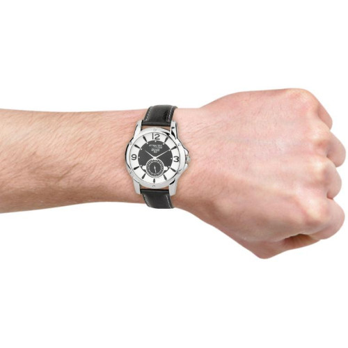 Часы Q&Q DA14J305Y 2