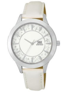 Q&Q Q845-301Y