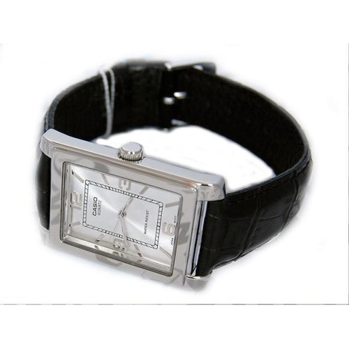 Часы Casio MTP-1234PL-7AEF (Casio MTP-1234L-7AEF) 7