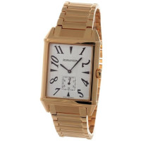 Romanson TM7237MG WH