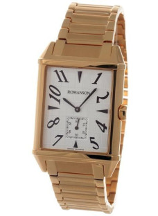 Romanson TM7237MG WH
