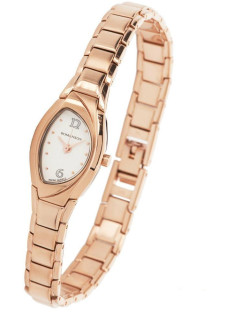 Romanson RM3583LR WH