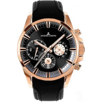 Jacques Lemans 1-1652G Jacques Lemans 1-1652G