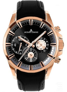Jacques Lemans 1-1652G Jacques Lemans 1-1652G