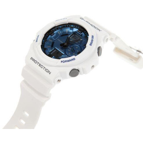 Часы Casio GA-150MF-7AER 1