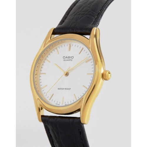 Часы Casio MTP-1154PQ-7AEF 2