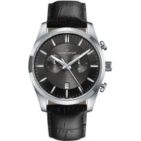 Claude Bernard 10103 3 NIN2