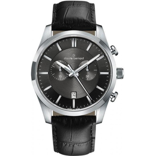 Часы Claude Bernard 10103 3 NIN2 